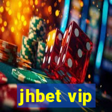 jhbet vip